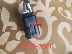 求购图片款产品，数量各5000