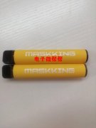 电子产品组装类，挂脖小风扇，LED灯板