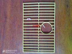 找厂家能做宠物笼子，量大