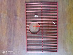 找厂家能做宠物笼子，量大