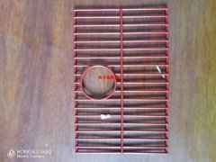 找厂家能做宠物笼子，量大