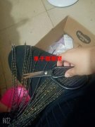 数据线点锡外发加工