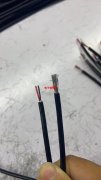外发焊煬加工 量大