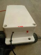 寻找这个壳子，数量5000