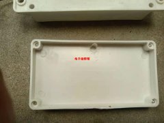 寻找这个壳子，数量5000