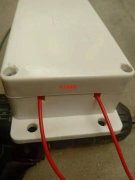 寻找这个壳子，数量5000