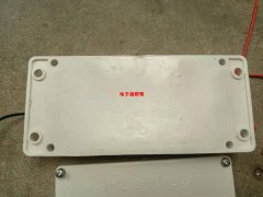 寻找这个壳子，数量5000