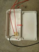 寻找这个壳子，数量5000