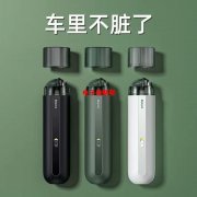 寻如图做加骨传导厂家，量大