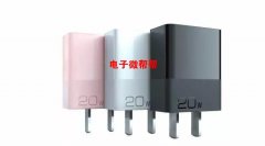 寻这两款外壳，各2万