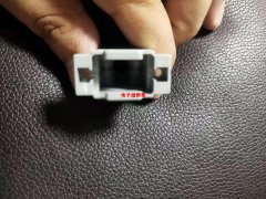 寻找这种壳子，数量5000个