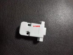 寻找这种壳子，数量5000个