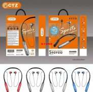 采购图片款耳机，数量2000个