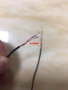 采购 此款漆包线  配套的 一个月10万左右套