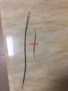 采购 此款漆包线  配套的 一个月10万左右套