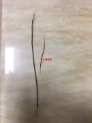 采购 此款漆包线  配套的 一个月10万左右套