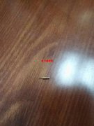 寻: 类似于下图充电磁吸顶针，不需要一样