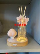 要定制这款产品，内置电池，3000台