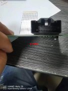 寻这个配套公母壳