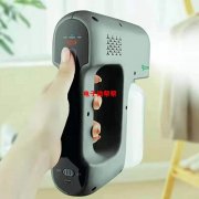 寻这款产品生产厂家