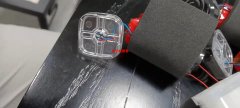 电子穿烟咪头手工外发，长期合作