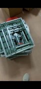 专业承接测试架过炉治具等各类工装夹具