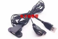 采购 以下几款线