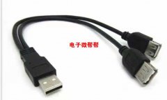 采购 以下几款线