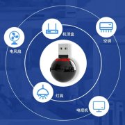 采购如图产品，数量50000个