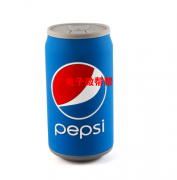 寻这款PVC的厂家