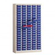 采购3000千台，旅店刷码钥匙柜