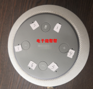 寻这个外壳，外形差不多即可