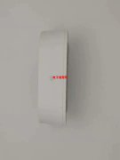 采购台钟，数量5000个