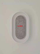 采购台钟，数量5000个