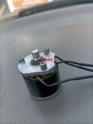 求购这款29的电机及配件