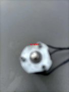 求购这款29的电机及配件