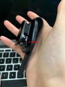 寻车载眼镜夹  出大货