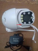 采购图片款产品，数量2.5万 已找到