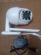 采购图片款产品，数量2.5万 已找到