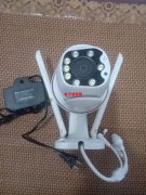 采购图片款产品，数量2.5万 已找到