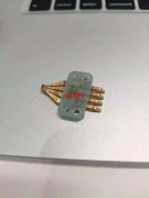 寻做这个测试抓卡的厂家