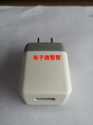 采购图片款产品，数量两万个