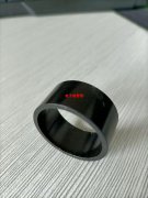 求购钕铁硼磁钢十万个