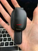 采购车载眼镜夹 要求工厂 有大单