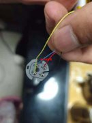 寻长安涌头电子代加工厂，现有大量小主板外发