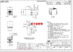 寻图片款产品，数量30K