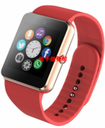 寻这三款产品，数量50000套