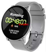 寻这三款产品，数量50000套