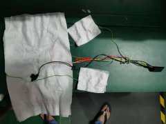 寻找这款的套料，数量2000套