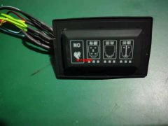 寻找这款的套料，数量2000套